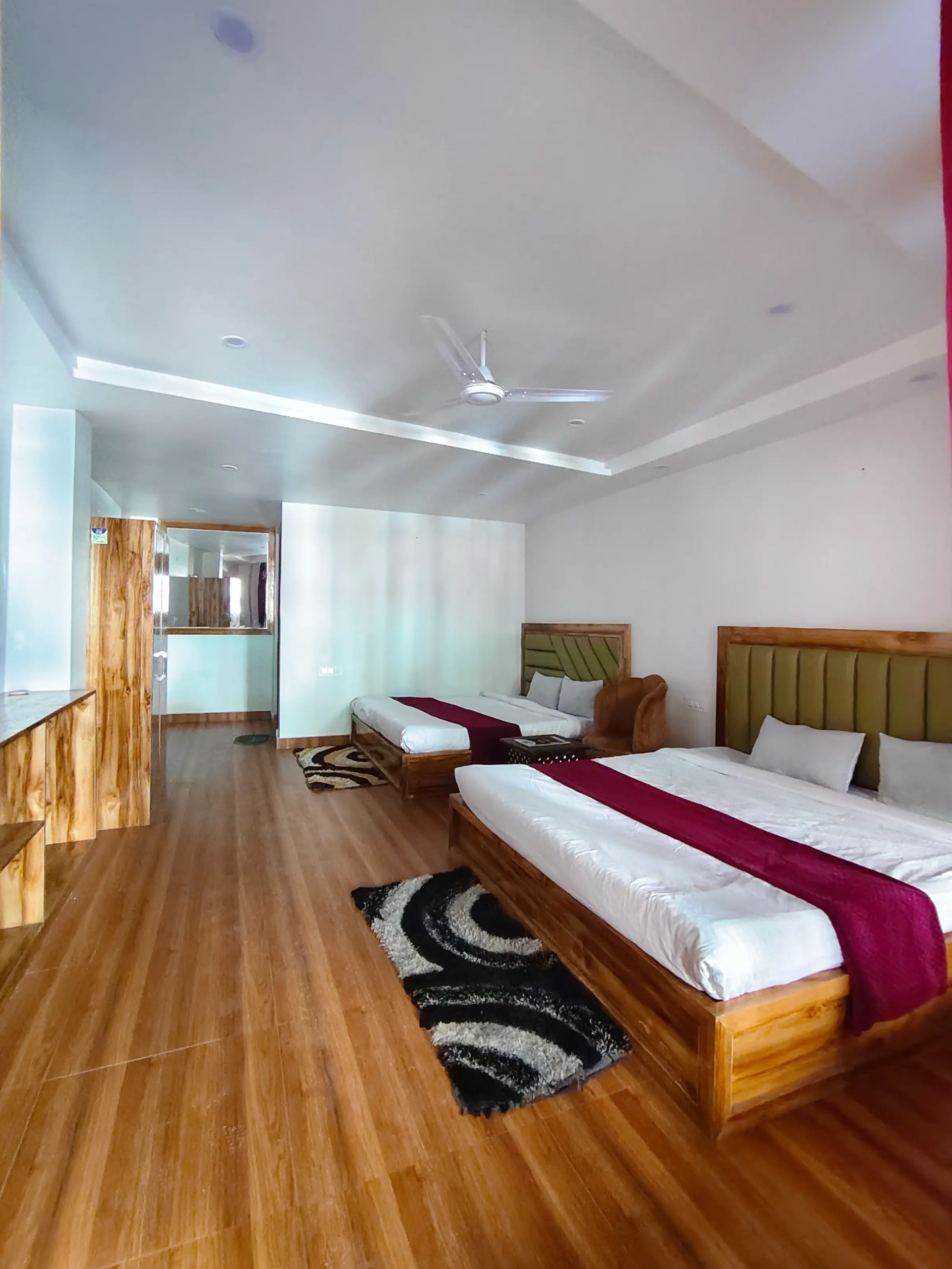 IMG_20251125_111034 (1)